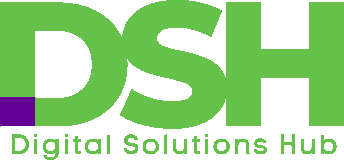 NERC Digital Solutions Hub